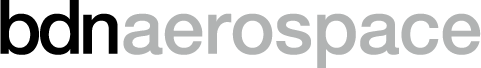 Just another WordPress site
