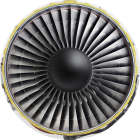 engine_placeholder